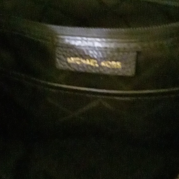 Michael Kors handbag - Picture 10 of 10